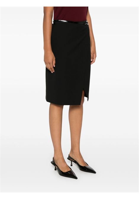 skirt PHILOSOPHY di LORENZO SERAFINI | Skirt | A011171260555